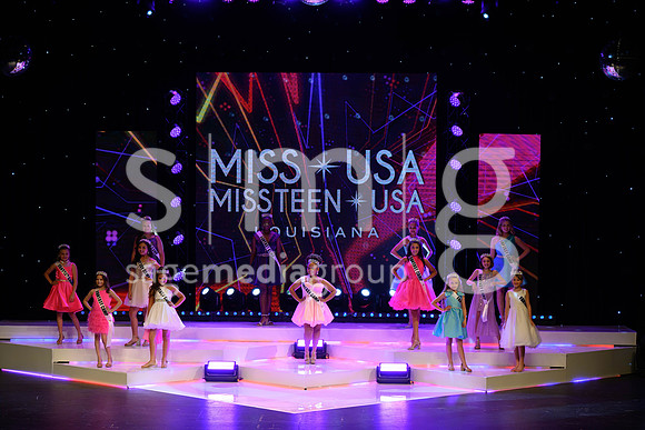 MissLAUSA2024-07792