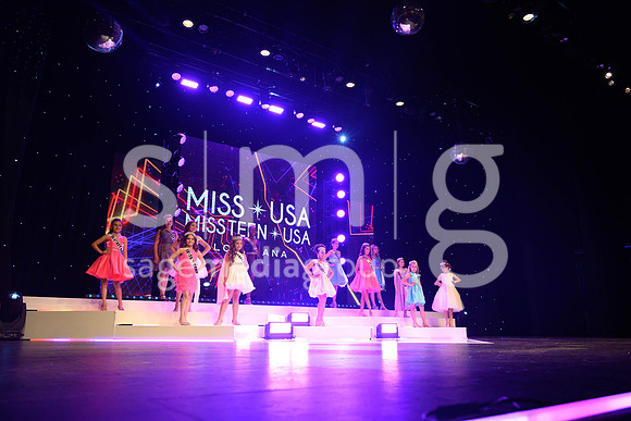 MissLAUSA2024-07794