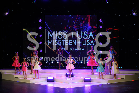 MissLAUSA2024-07791