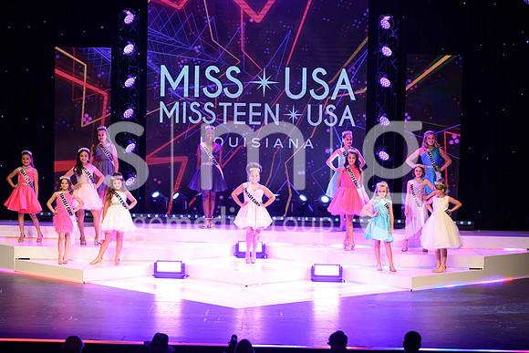 MissLAUSA2024-07793