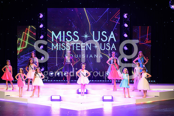 MissLAUSA2024-07796