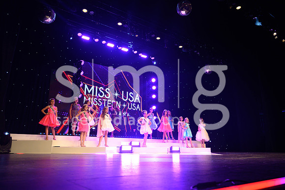 MissLAUSA2024-07797