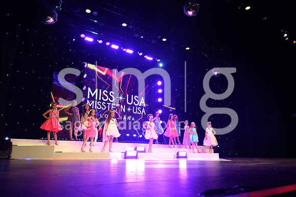 MissLAUSA2024-07800
