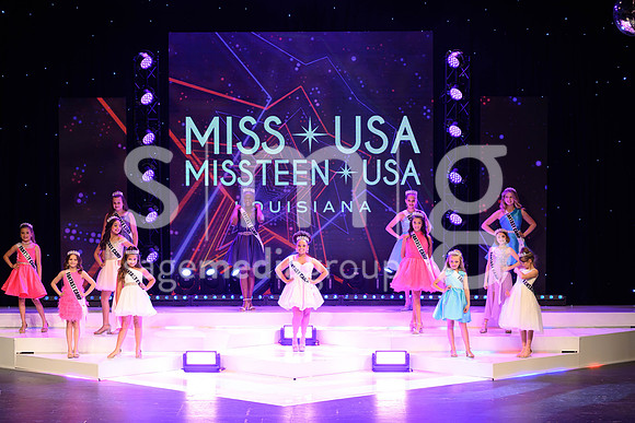 MissLAUSA2024-07799