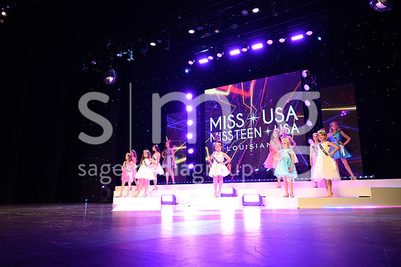 MissLAUSA2024-07801