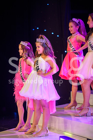 MissLAUSA2024-07803