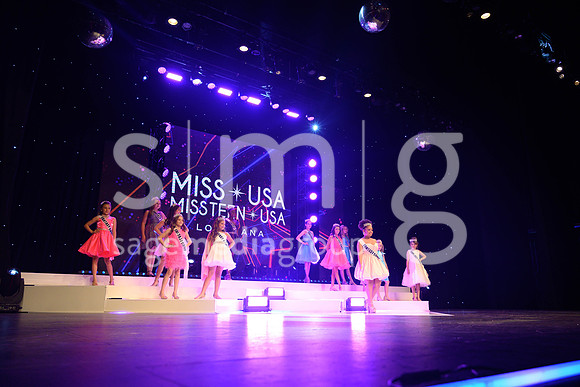 MissLAUSA2024-07812