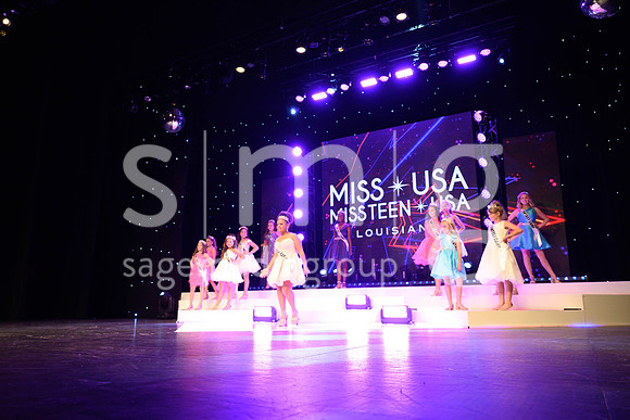 MissLAUSA2024-07813