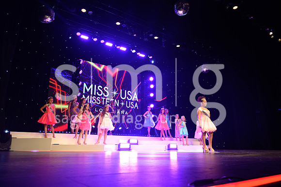 MissLAUSA2024-07817