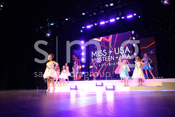MissLAUSA2024-07818