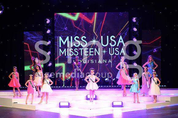 MissLAUSA2024-07802