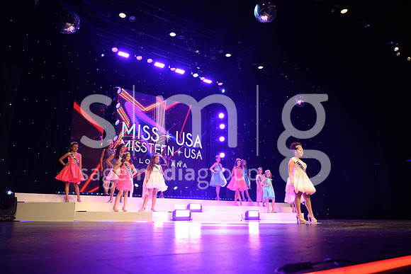 MissLAUSA2024-07815