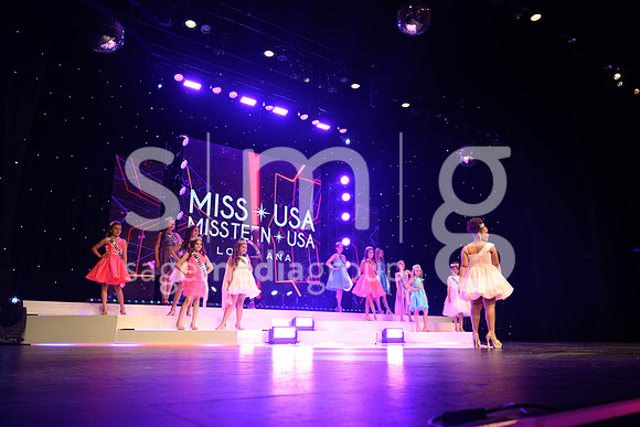 MissLAUSA2024-07820