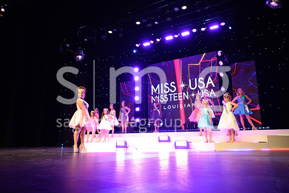 MissLAUSA2024-07821