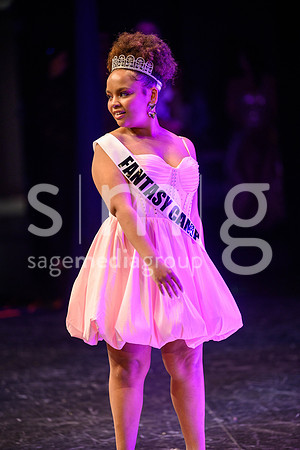 MissLAUSA2024-07822
