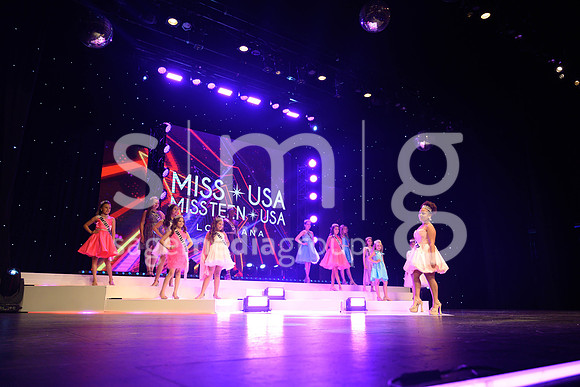 MissLAUSA2024-07827