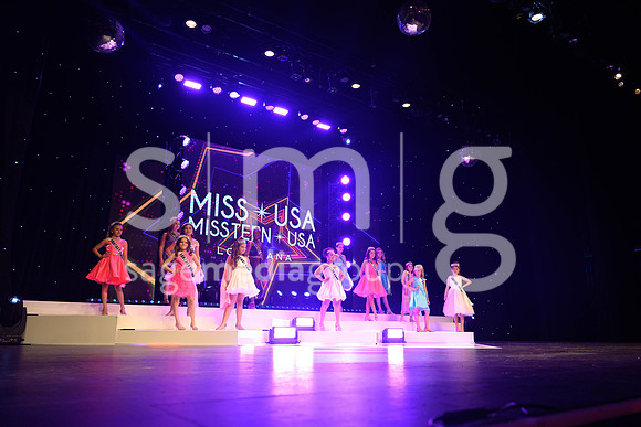 MissLAUSA2024-07832