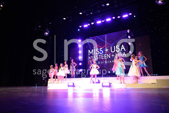 MissLAUSA2024-07835