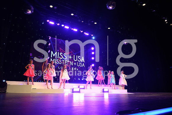MissLAUSA2024-07834