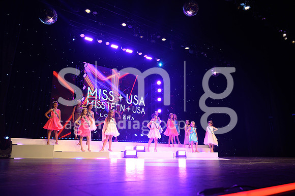MissLAUSA2024-07836