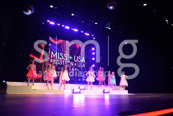 MissLAUSA2024-07840