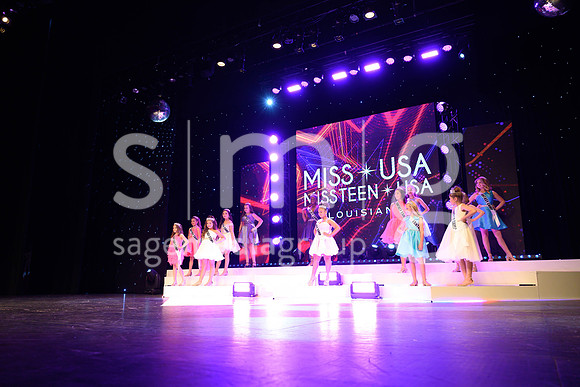 MissLAUSA2024-07841