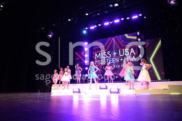 MissLAUSA2024-07846