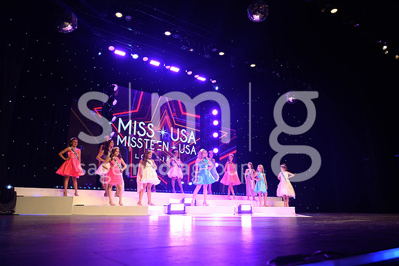 MissLAUSA2024-07847