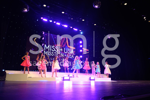 MissLAUSA2024-07850