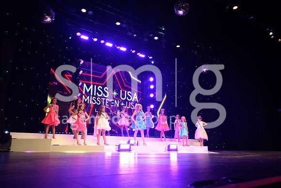 MissLAUSA2024-07845