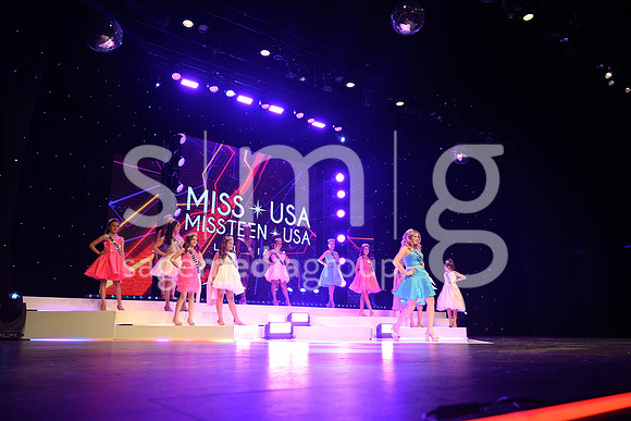 MissLAUSA2024-07855