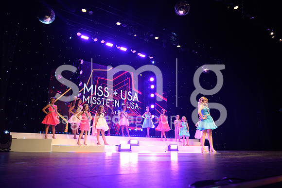 MissLAUSA2024-07858
