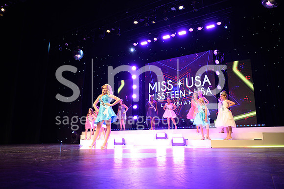MissLAUSA2024-07862
