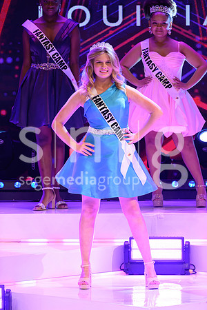 MissLAUSA2024-07852