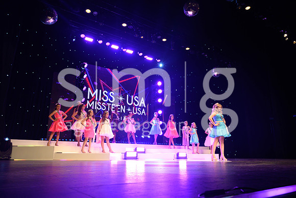 MissLAUSA2024-07863