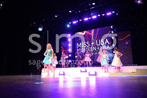 MissLAUSA2024-07867