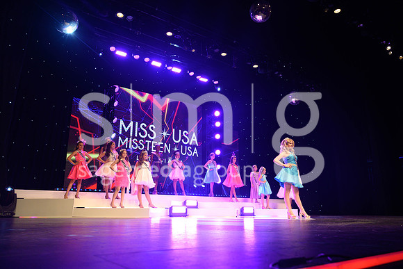 MissLAUSA2024-07866