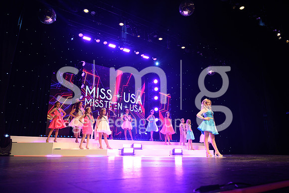 MissLAUSA2024-07869