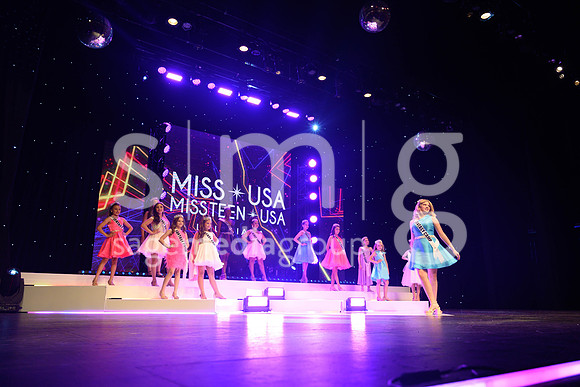 MissLAUSA2024-07873