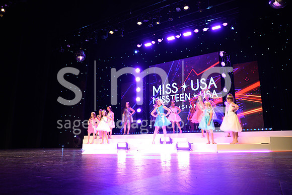 MissLAUSA2024-07880