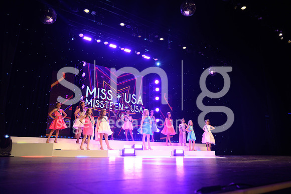MissLAUSA2024-07883