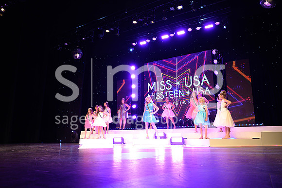 MissLAUSA2024-07886