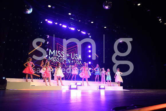 MissLAUSA2024-07891