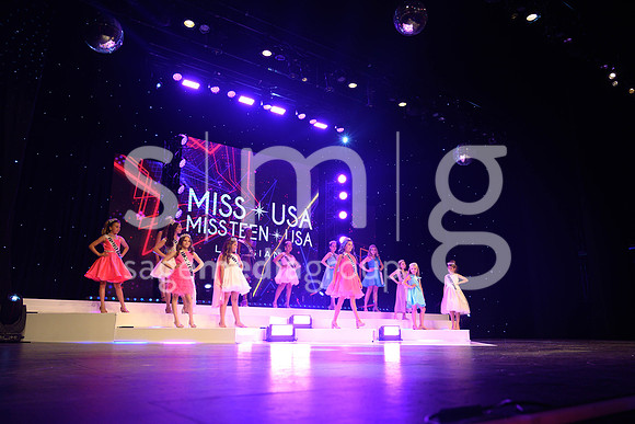 MissLAUSA2024-07897