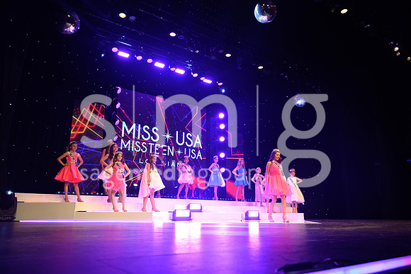 MissLAUSA2024-07902