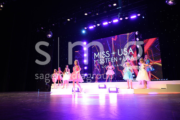 MissLAUSA2024-07901