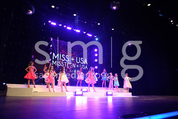 MissLAUSA2024-07893