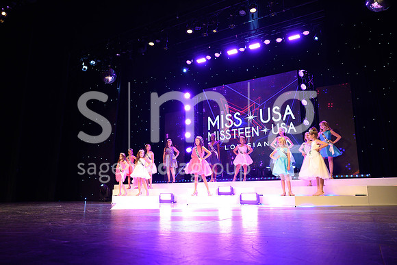 MissLAUSA2024-07894
