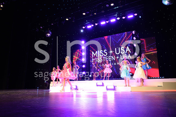 MissLAUSA2024-07903