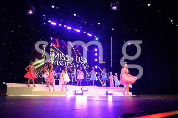 MissLAUSA2024-07905